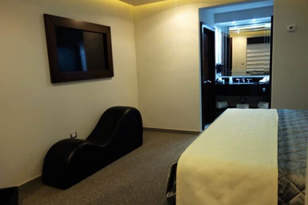 Premium Suite, 2 Bedrooms