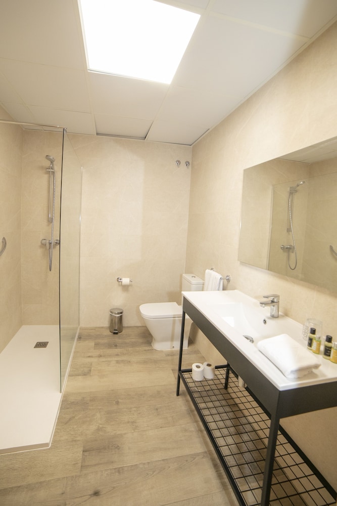 Apartment, 1 Bedroom, Terrace (for 2 people) - Photo 9