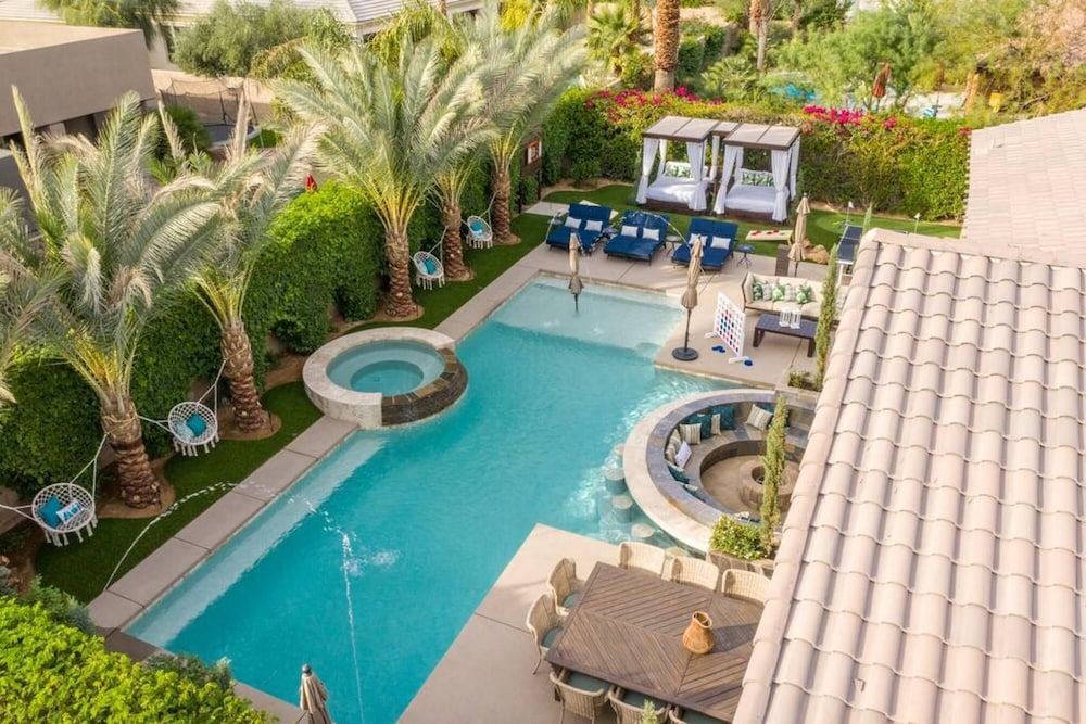 Summer Special Luxury Resort Style Living, Billede 54