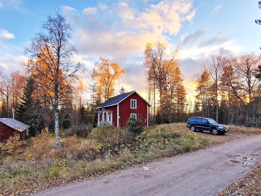 House photo 1