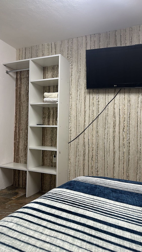 Suite photo 1