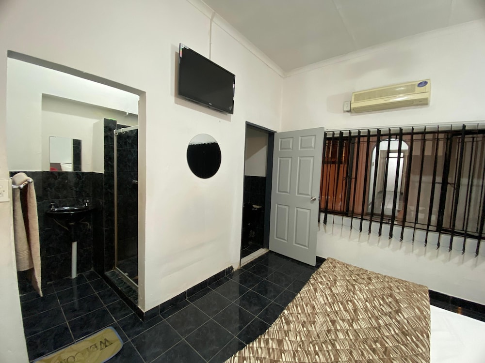 Comfort Single Room photo 3