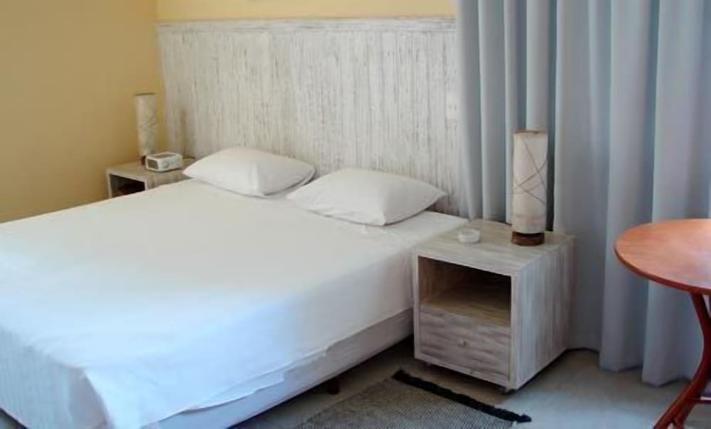 Luxury Apartment photo 2