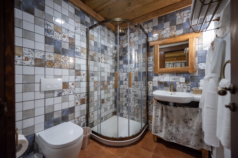 Standard Double Room (Kocho-Kucho) photo 3