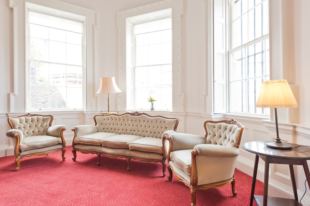 The Wynne Suite photo 3