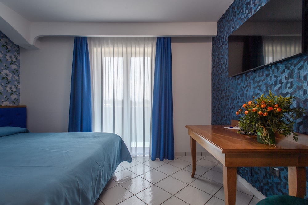 Comfort Double Room photo 1