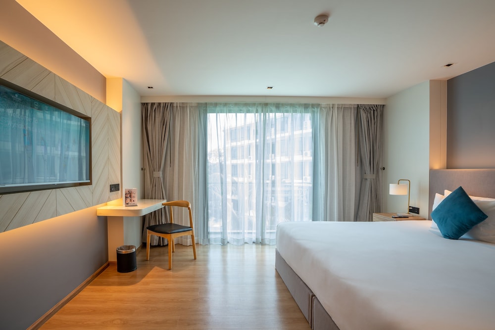 Superior Room - Photo 1
