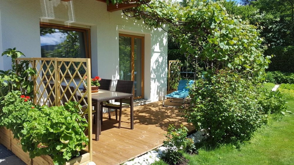 Residence Klementhof 2, Bild 6