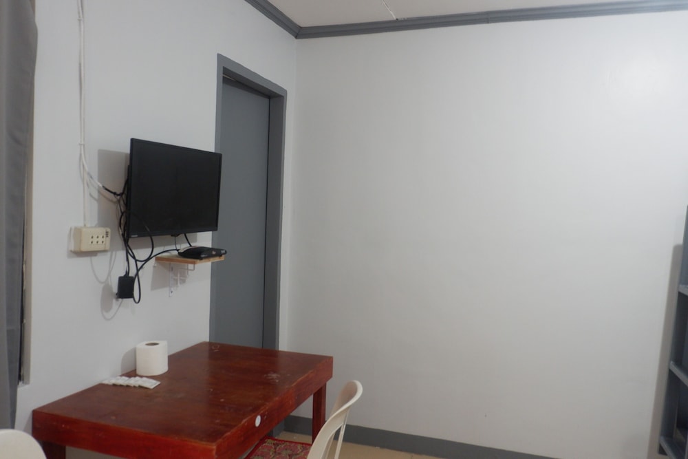 Family Studio Suite photo 2