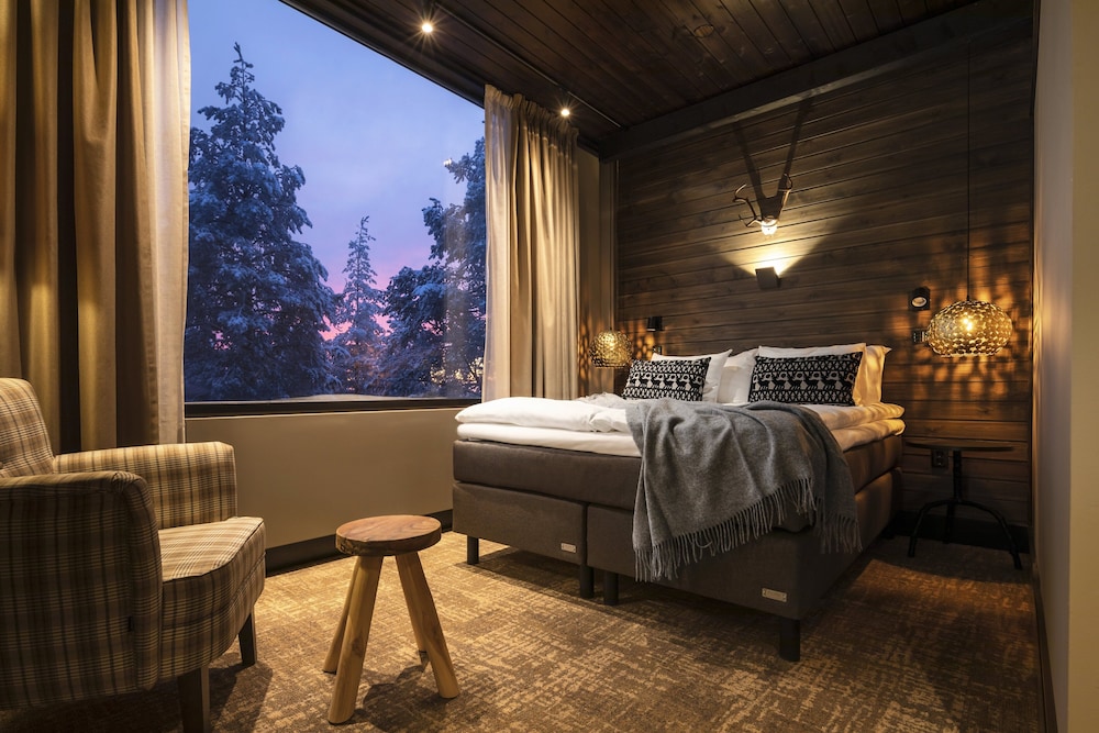 Northern Comfort - Photo 5