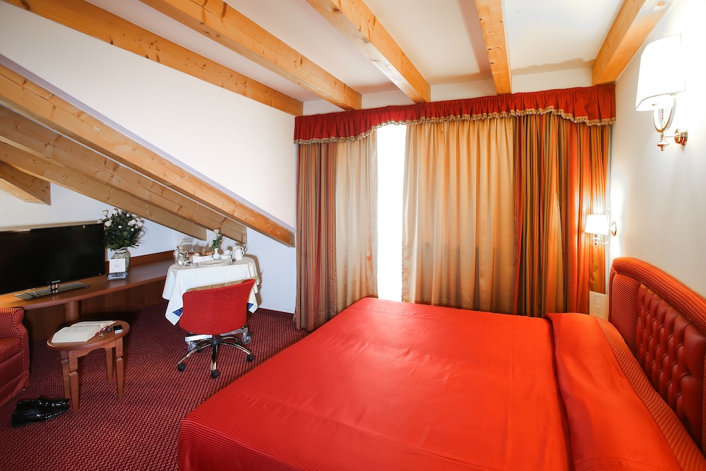 Suite Elegance photo 3