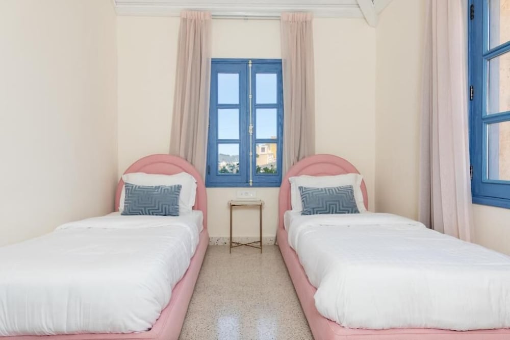 Beit Dora photo 2