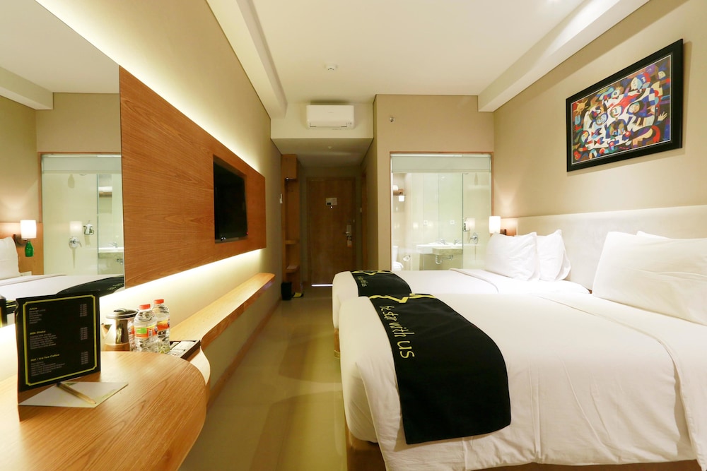 Relax Room photo 1
