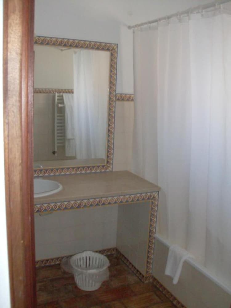 Townhome, 2 Bedrooms, Sea View - Photo 9
