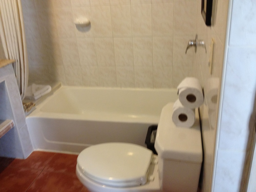 Basic Room - Photo 2