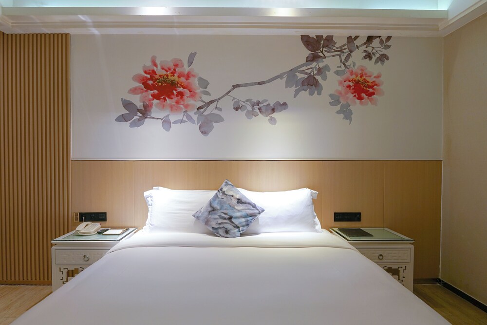 Superior Double Room photo 1