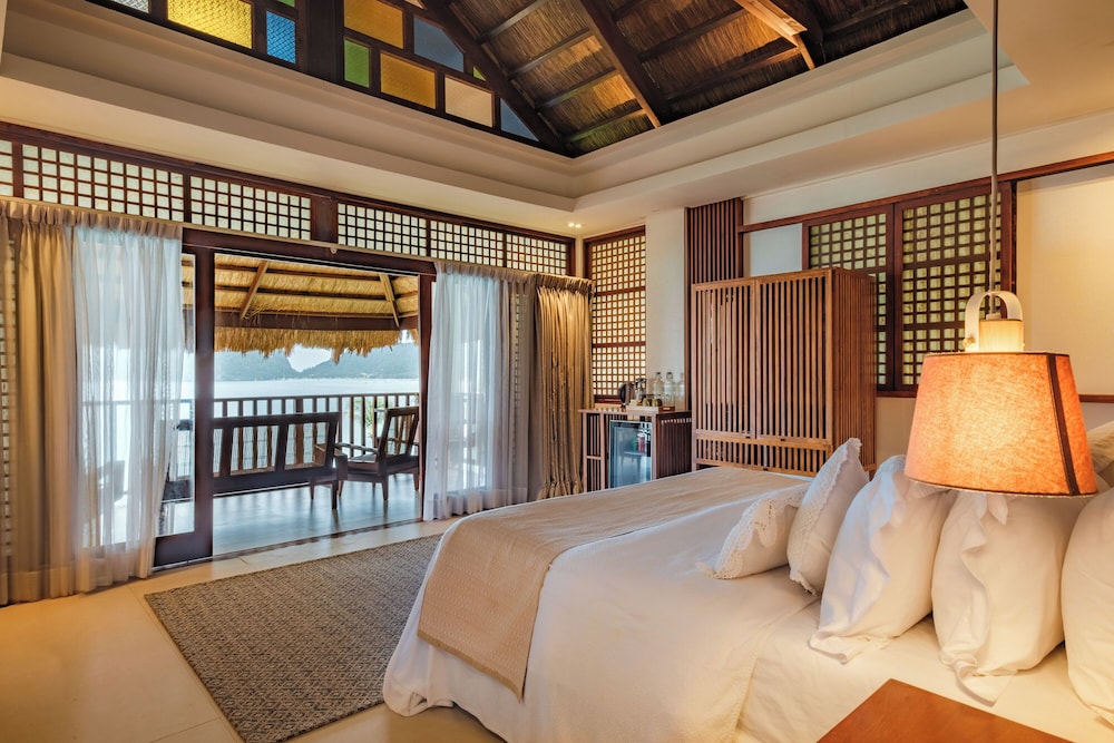 Family Penthouse, Balcony, Ocean View photo 1