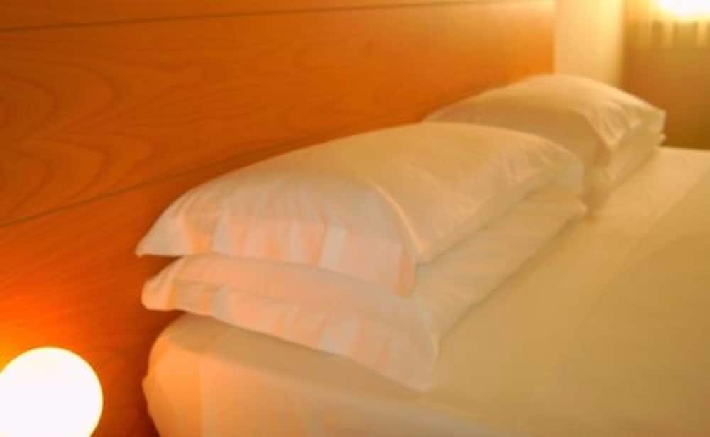 Classic Double Room - Photo 1