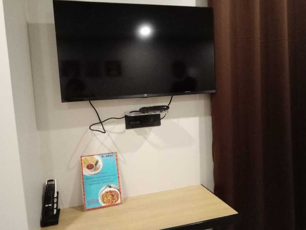 Standard Room - Photo 2