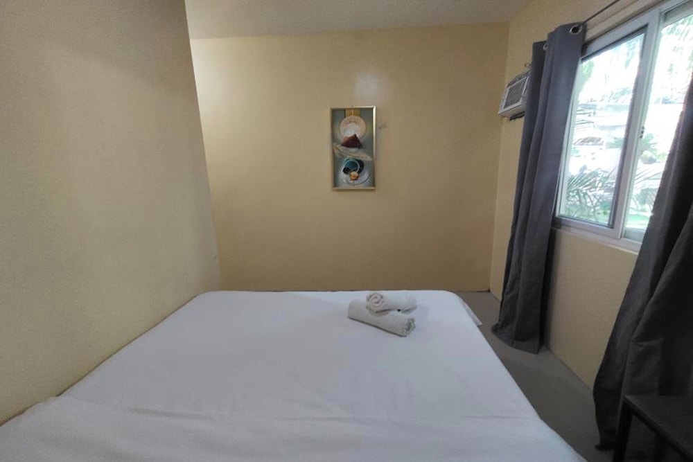 Standard Room photo 2