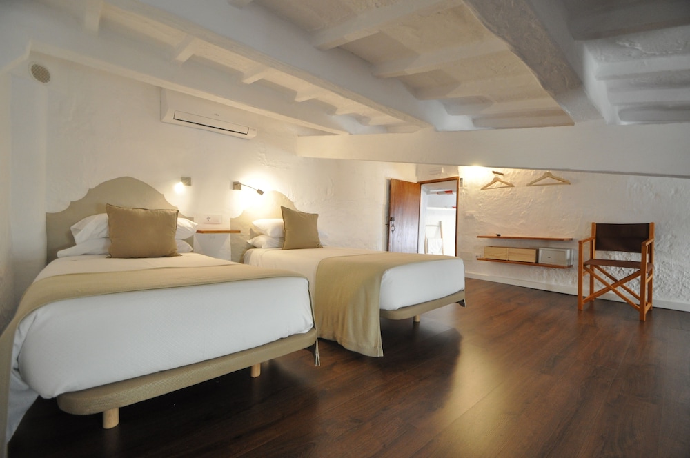 Family Suite, 2 Bedrooms photo 2