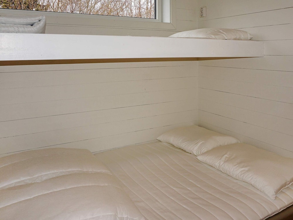 House photo 1
