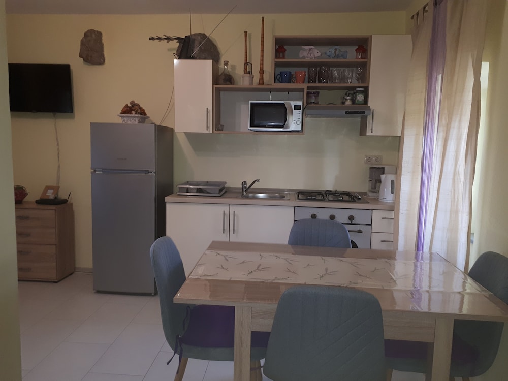 Apartment, Ground Floor (Grapes) photo 3