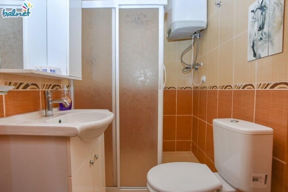 Family Triple Room, Garden View, Garden Area photo 2