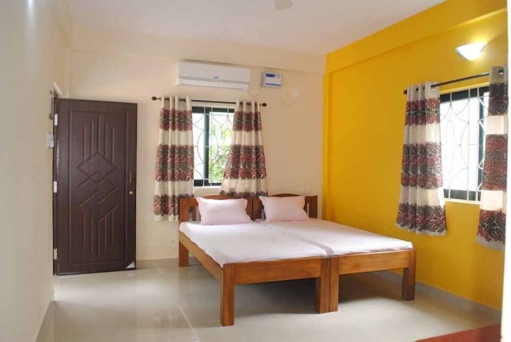 Lemondrop Room photo 1
