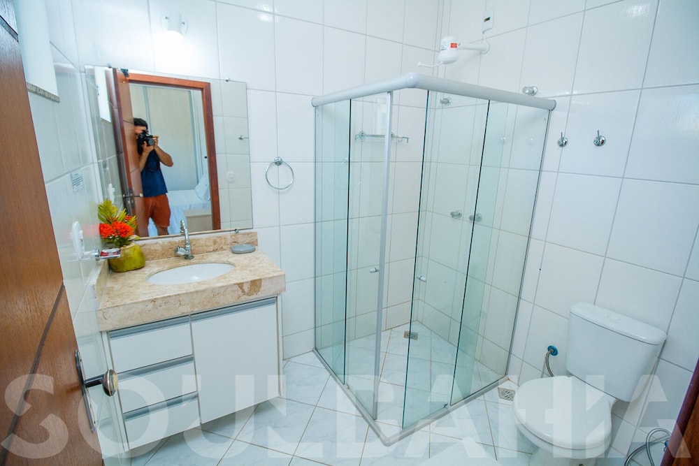 Duplex (Lua Cheia) photo 3