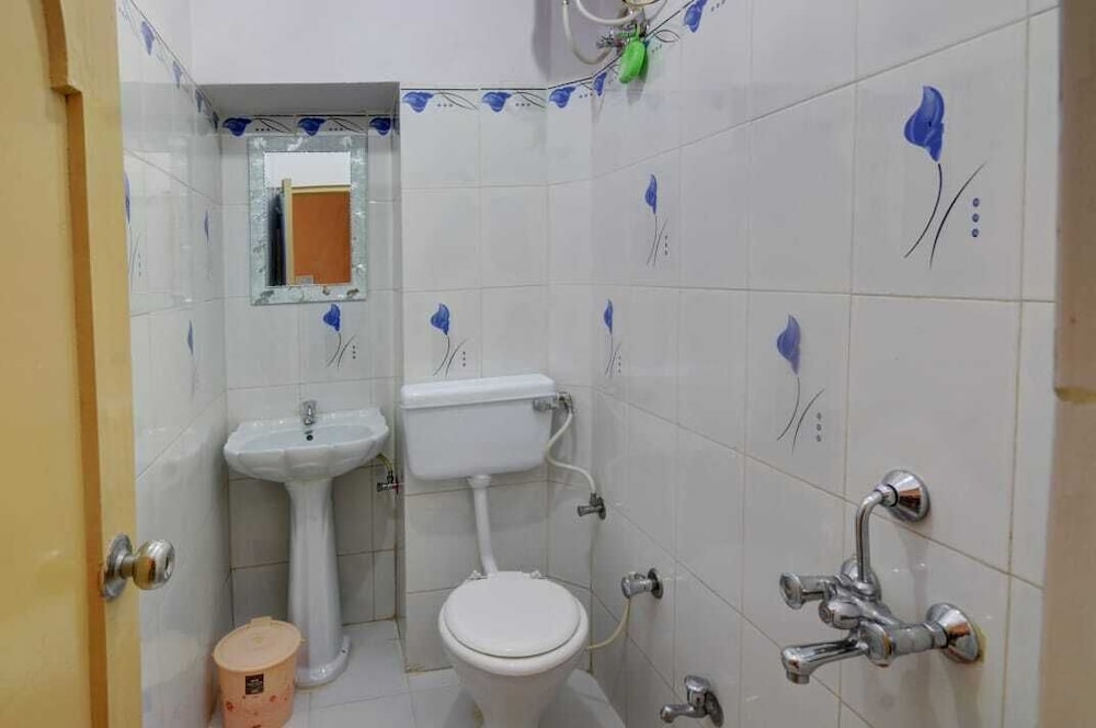 Standard Room - Photo 3