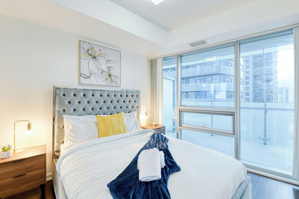 Royal Apartment, 2 Bedrooms