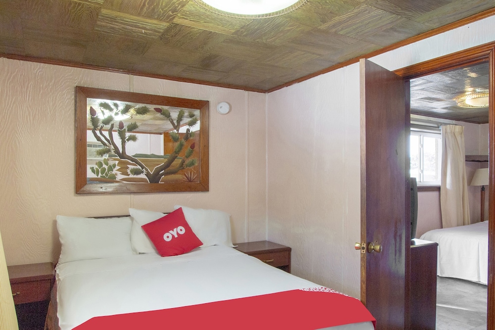 Suite, 2 Bedrooms photo 1