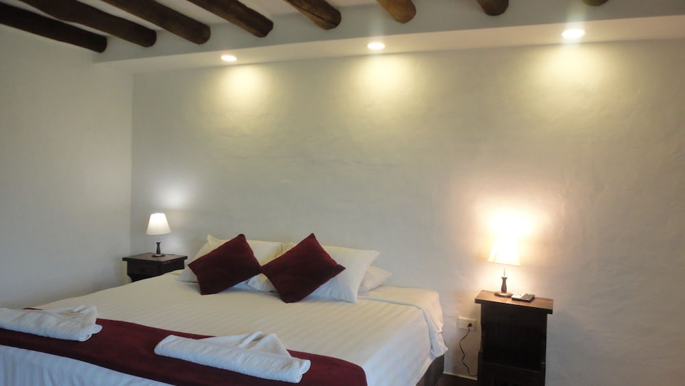 Suite photo 2