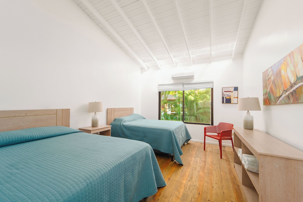 Family Villa photo 2