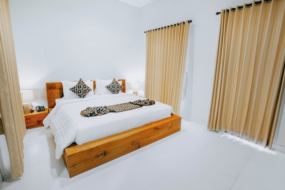 Royal Villa, 1 Bedroom - Photo 28