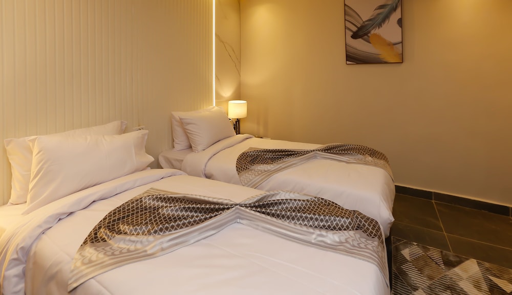 Economy Room - Photo 23