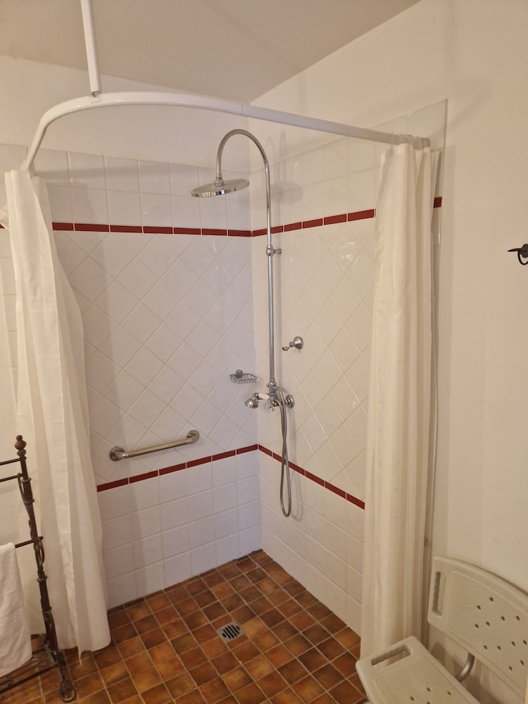 Family Suite photo 2