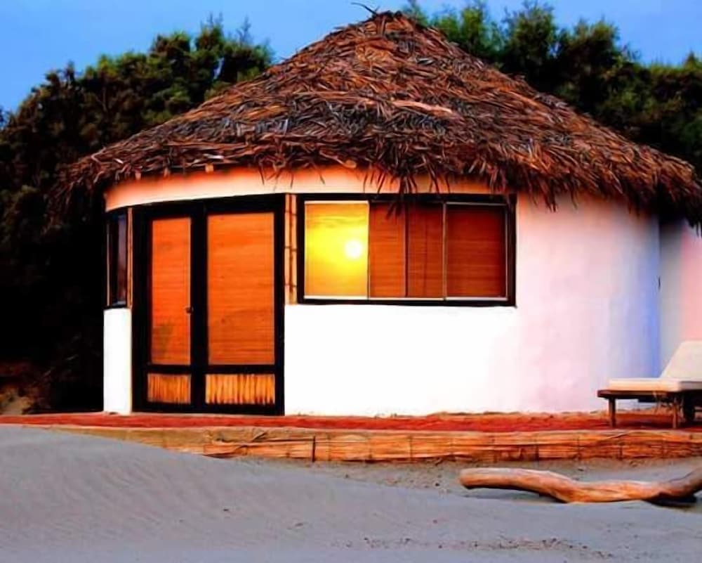 Quadruple Bungalows photo 3