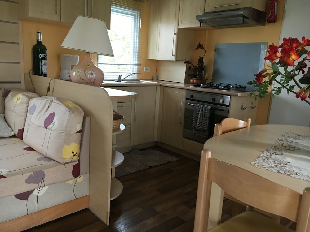 Comfort Mobile Home photo 1