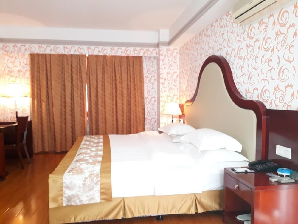 Suite photo 3