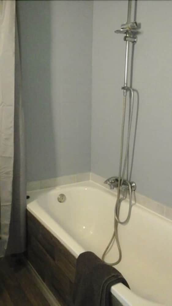 Double Room (Cote Mer) photo 3