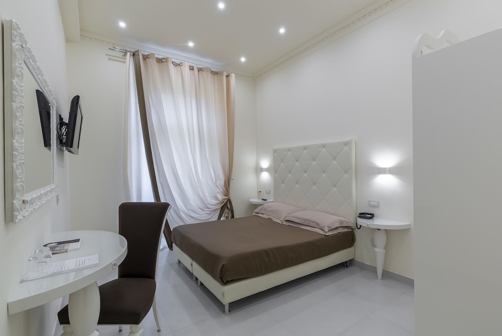 Double Room - Photo 68