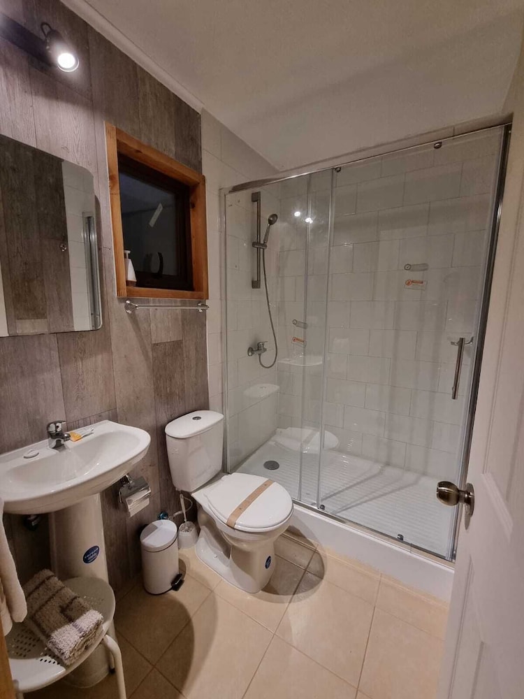 Superior Double Room, Pool View photo 3
