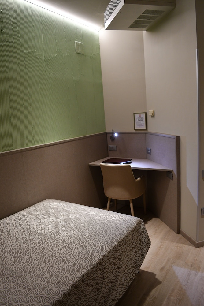 Superior Single Room, Balcony photo 3