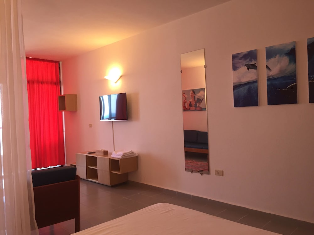 Standard Studio, 1 Bedroom, Mountain View, Mountainside photo 1