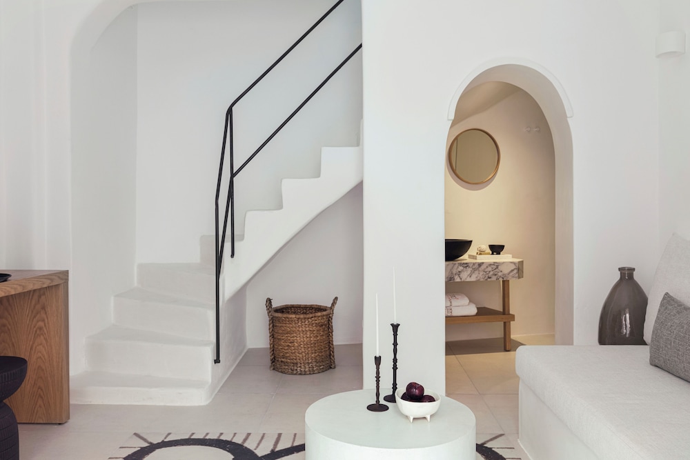 Maisonette