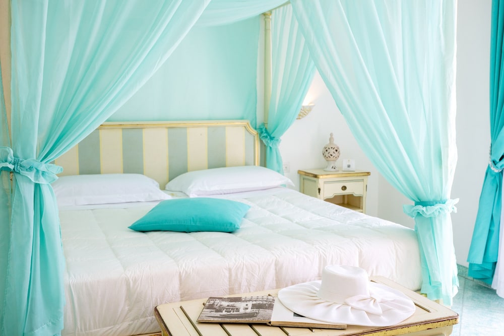 Junior Suite photo 2