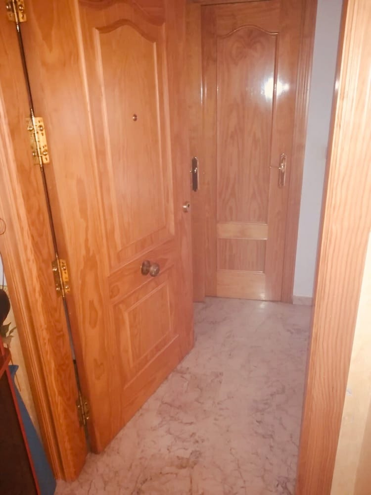 Casa Global 11, Fotografia 11