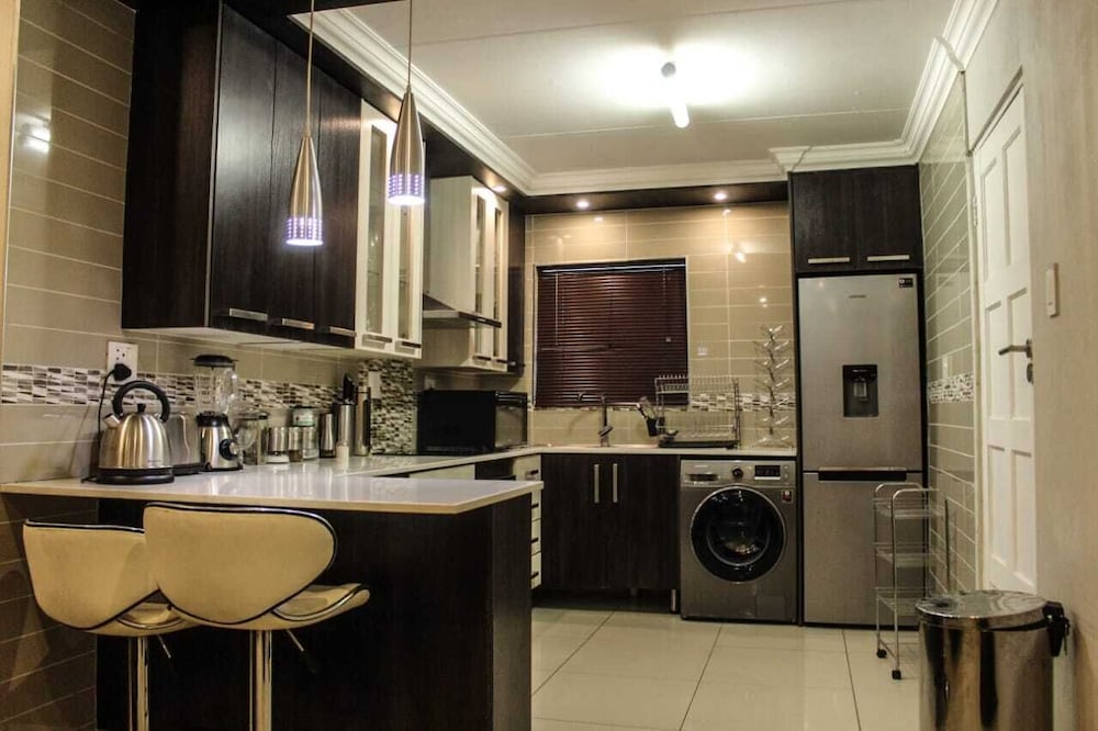 Comfort Apartment photo 2